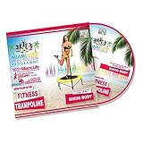 Miami Life Fitness Evolution training DVD Bikini Body, MLDVD4